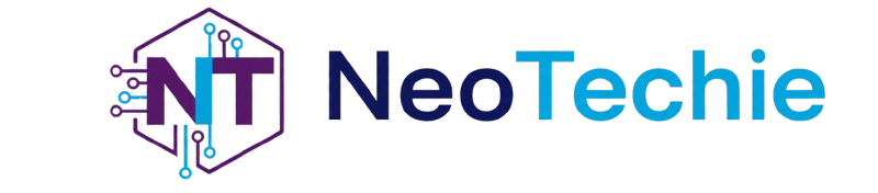 NeoTechie